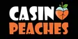 peachescasino.click